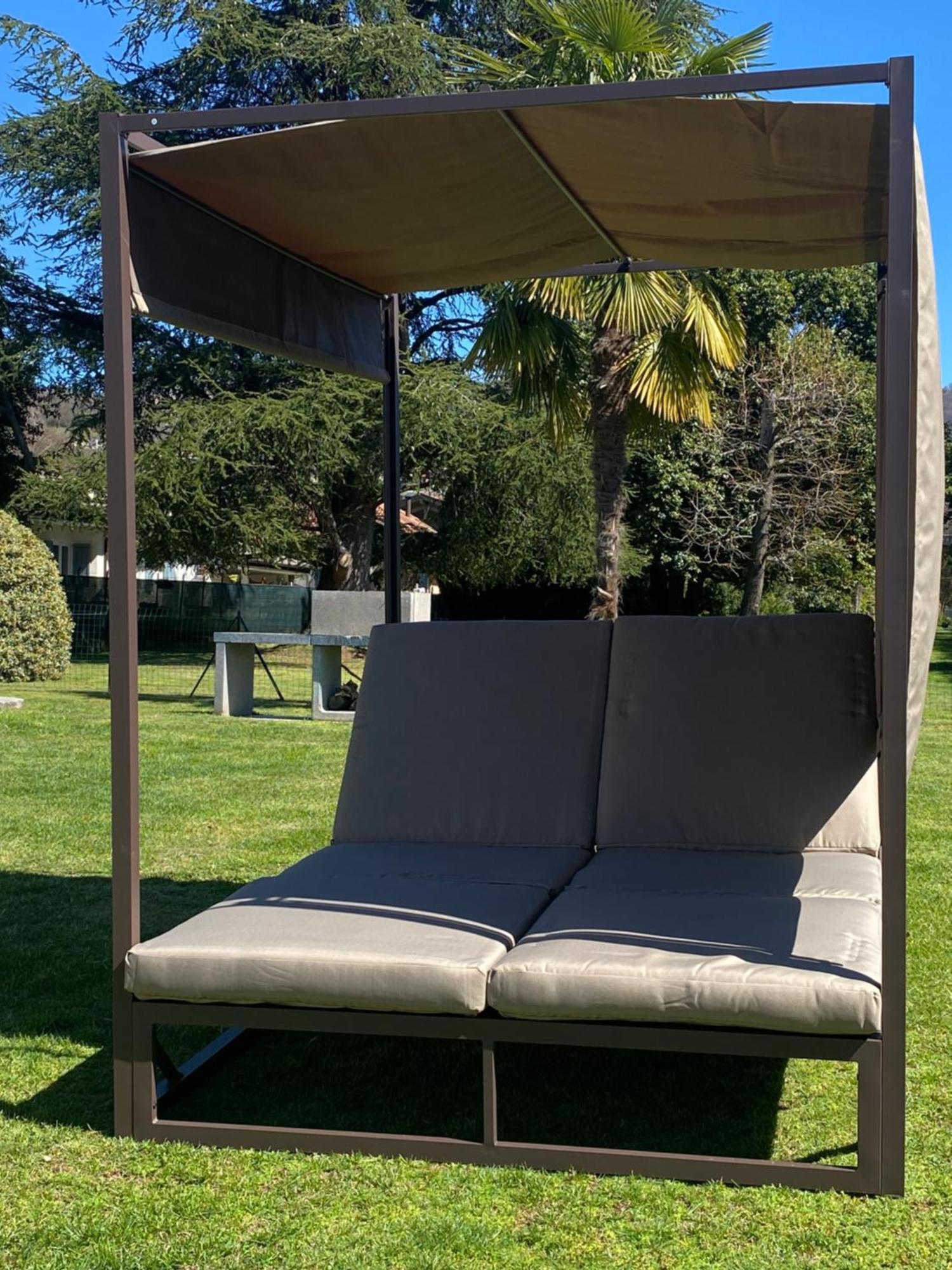 פטנאסקו La Playa Cottage Con Spiaggia Privata מראה חיצוני תמונה